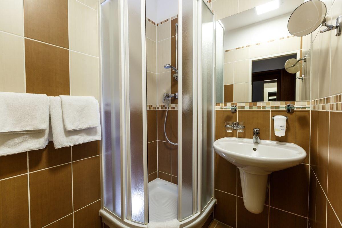 Hotel Harmony Club 3*