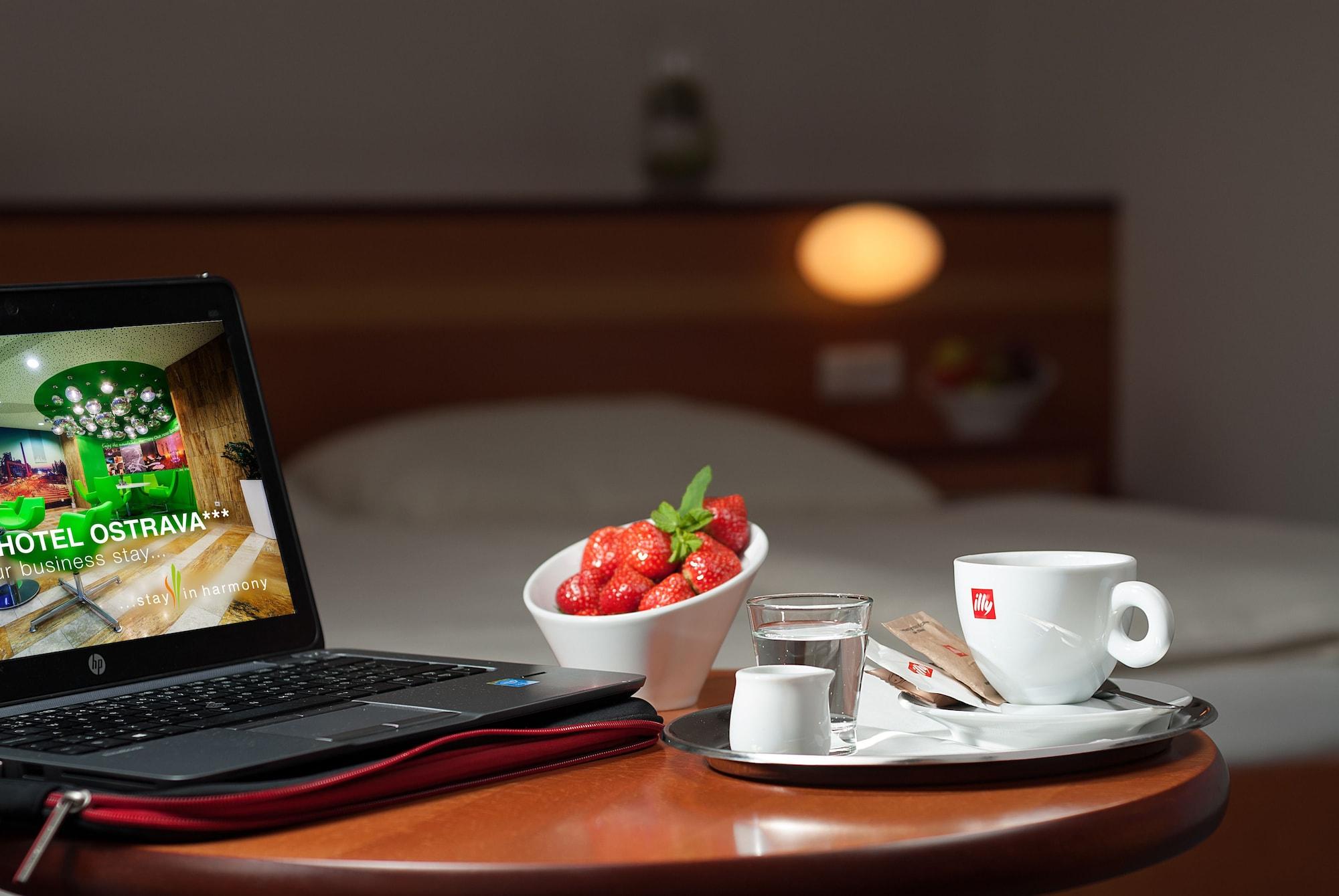 Harmony Club Hotel 3*