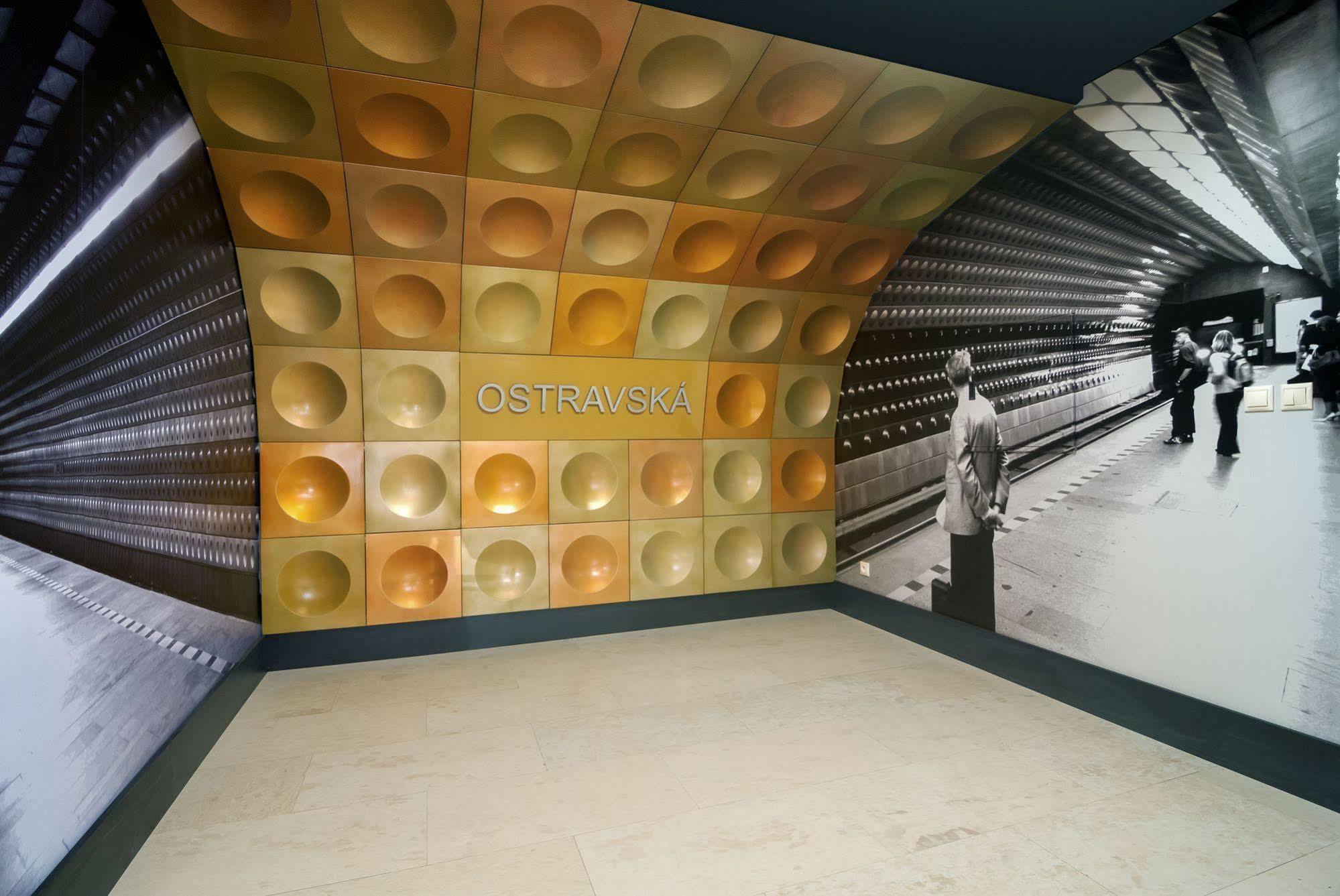 Hotel Harmony Club 3*