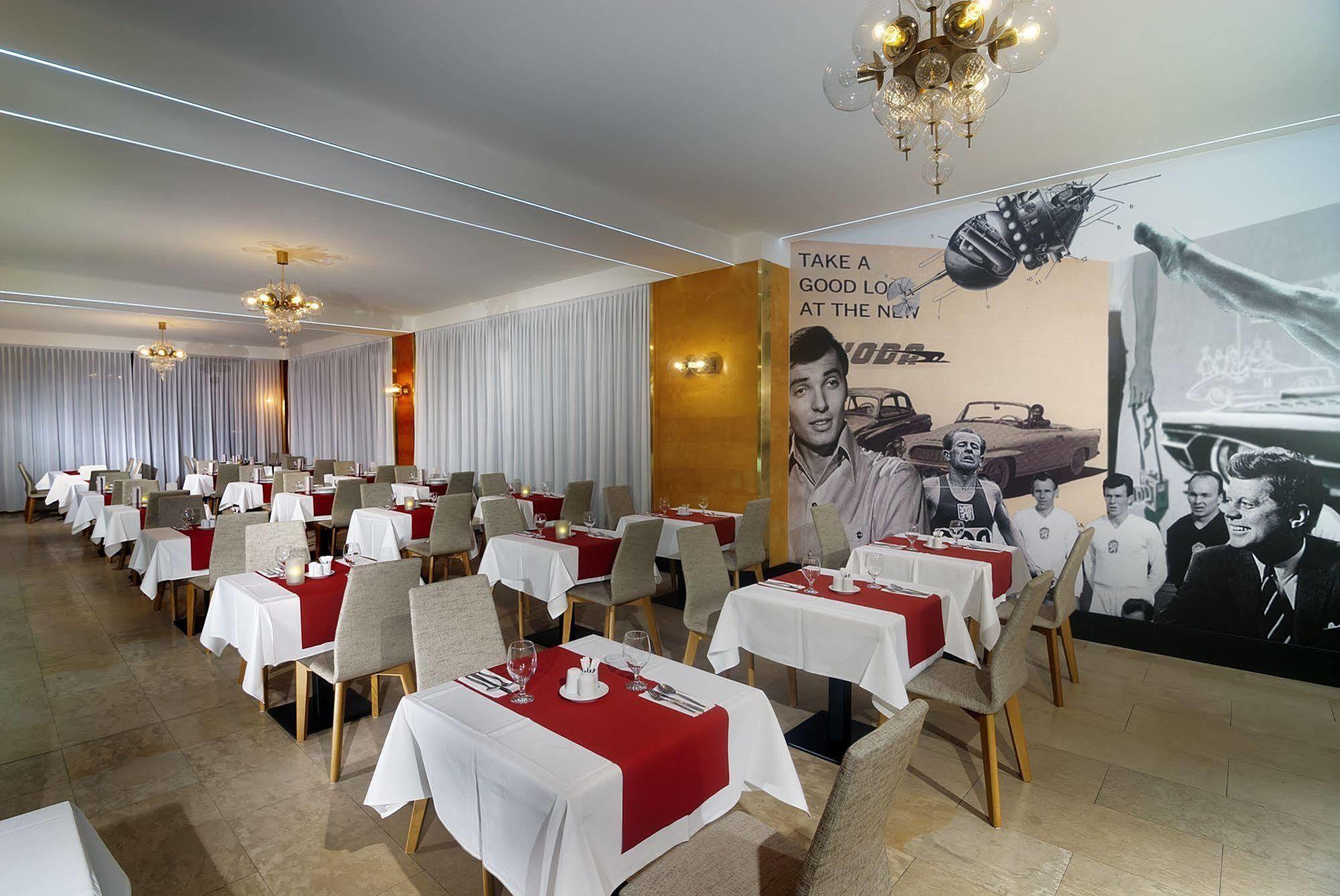 Harmony Club Hotel 3*