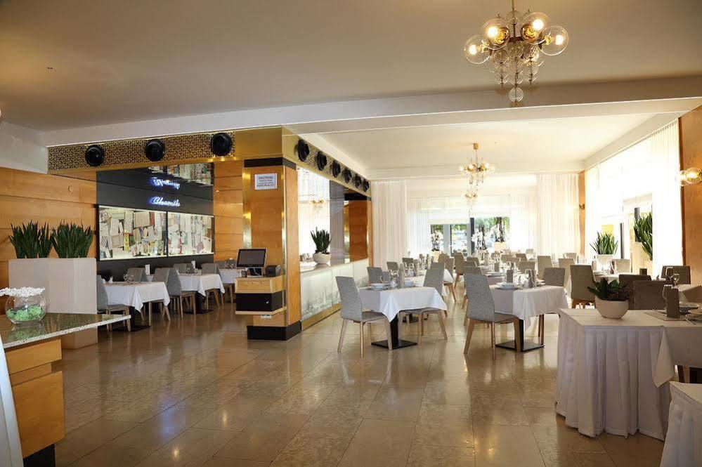 Harmony Club Hotel 3*