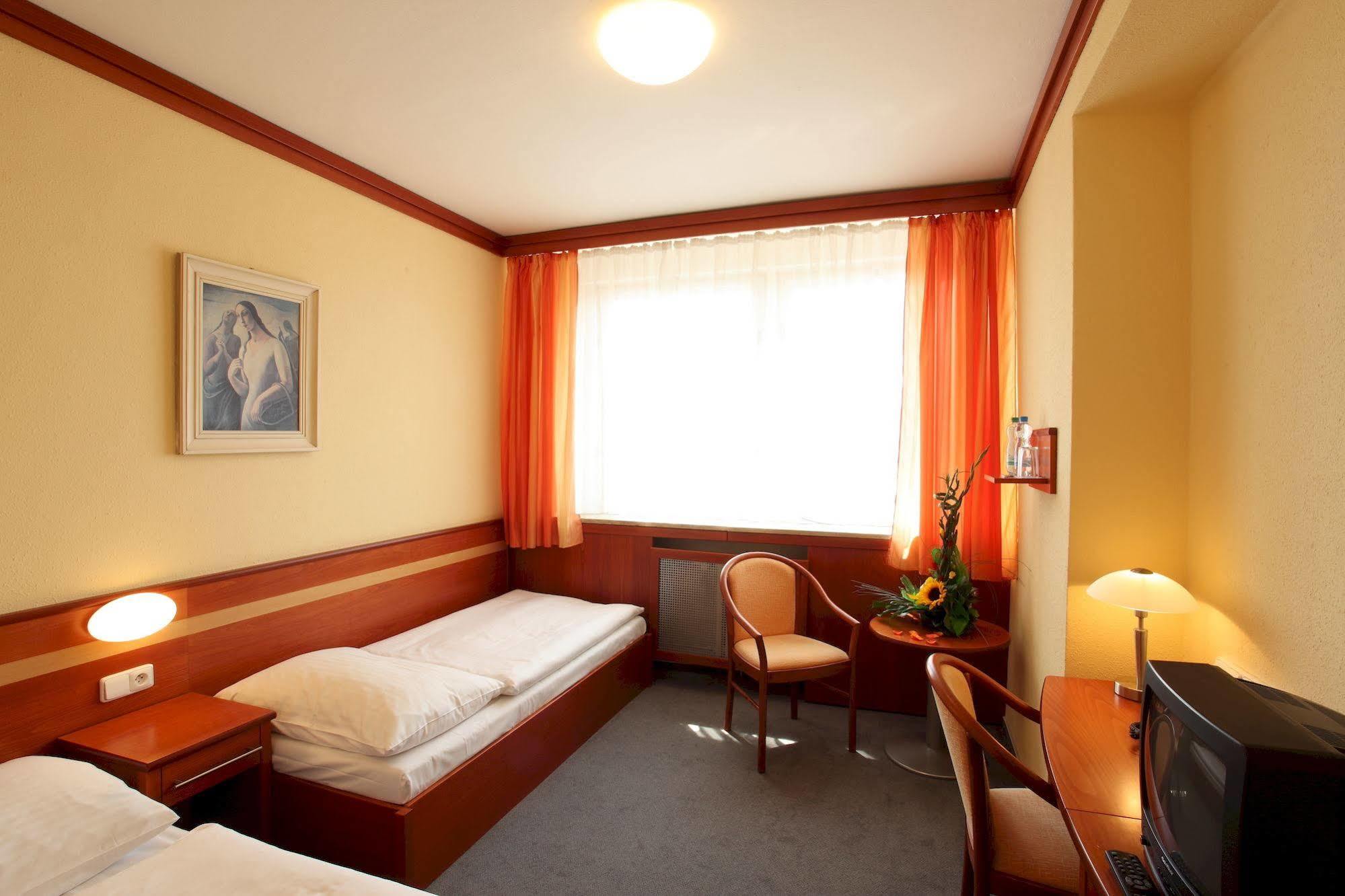 Harmony Club 3*