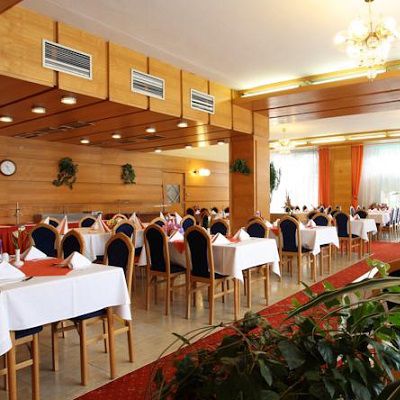 Harmony Club Ostrawa