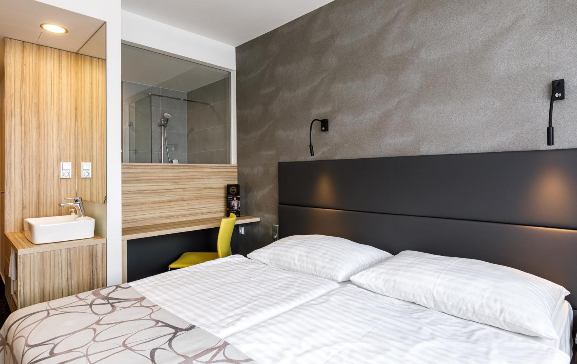 Harmony Club Hotel 3*