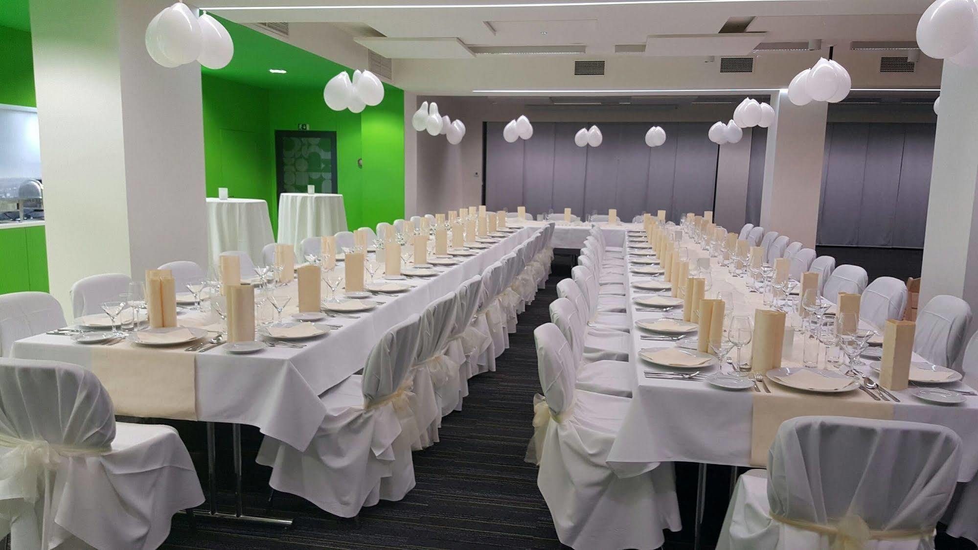 Hotel Harmony Club 3*