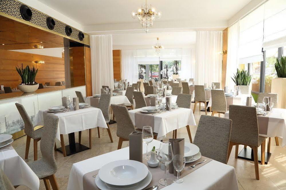 Harmony Club Ostrawa