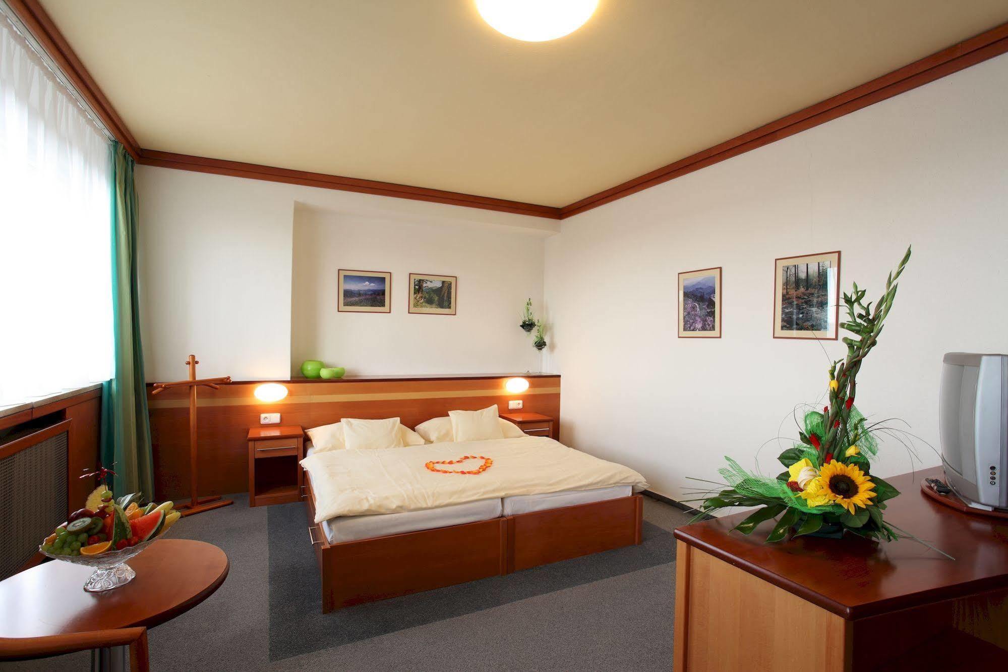 Harmony Club Hotel 3*